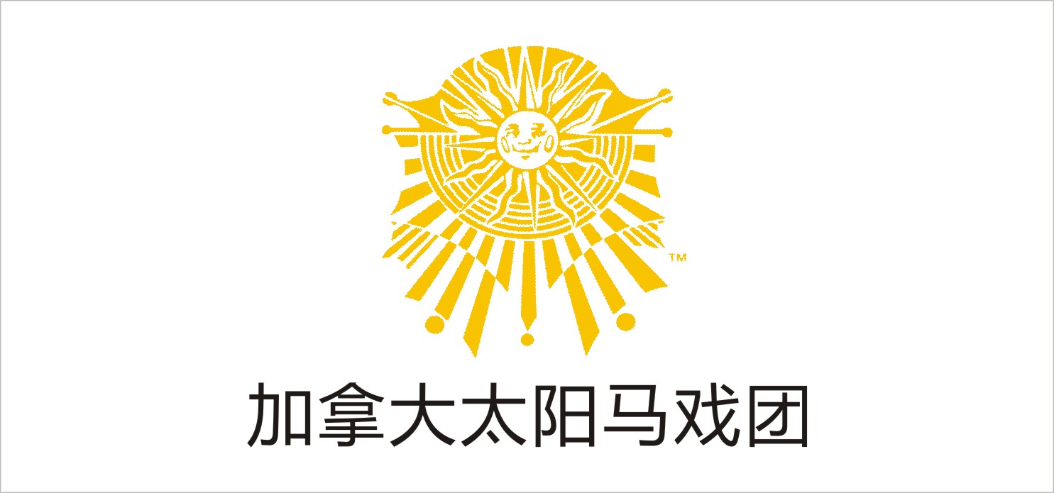 合作伙伴